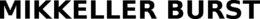 MIKKELLER BURST trademark