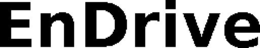 ENDRIVE trademark