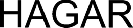 HAGAR trademark