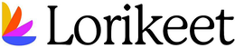 LORIKEET trademark