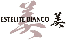 ESTELITE BIANCO trademark