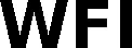 WFI trademark