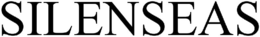 SILENSEAS trademark