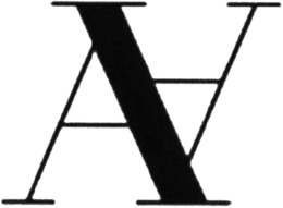 AA trademark