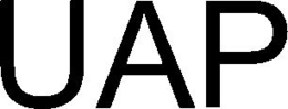 UAP trademark