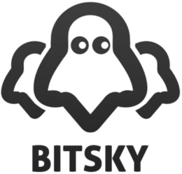BITSKY trademark