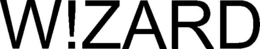 W!ZARD trademark
