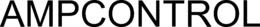 AMPCONTROL trademark