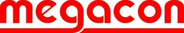 MEGACON trademark