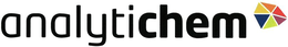 ANALYTICHEM trademark