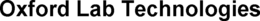OXFORD LAB TECHNOLOGIES trademark
