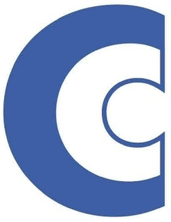 CC trademark