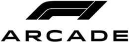 F1 ARCADE trademark