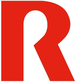 R trademark