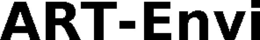ART-ENVI trademark