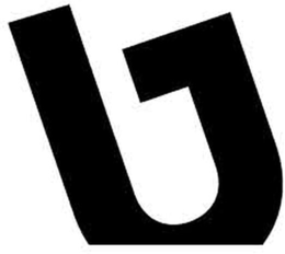 G trademark