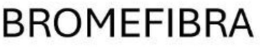 BROMEFIBRA trademark