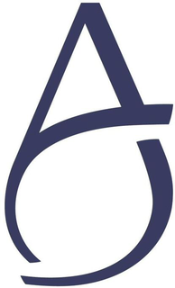 A trademark