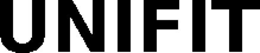UNIFIT trademark