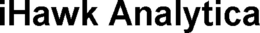 IHAWK ANALYTICA trademark