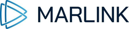 MARLINK trademark