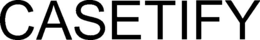 CASETIFY trademark