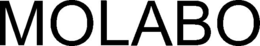 MOLABO trademark