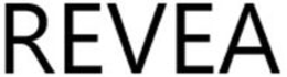 REVEA trademark