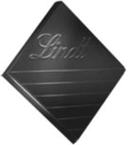 LINDT trademark