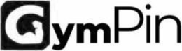 GYMPIN trademark