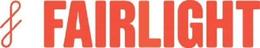 FAIRLIGHT trademark