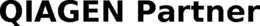 QIAGEN PARTNER trademark