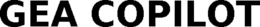 GEA COPILOT trademark