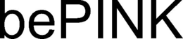 BEPINK trademark