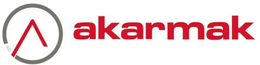 AKARMAK trademark