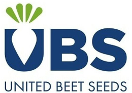 UBS UNITED BEET SEEDS trademark