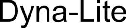 DYNA-LITE trademark