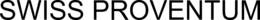 SWISS PROVENTUM trademark