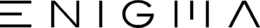 ENIGMA trademark