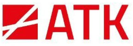 ATK trademark