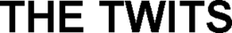 THE TWITS trademark