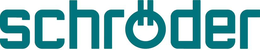 SCHRÖDER trademark