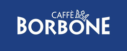 CAFFÈ BORBONE trademark