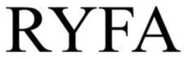 RYFA trademark