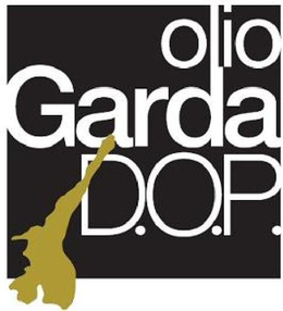 OLIO GARDA D.O.P. trademark