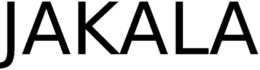 JAKALA trademark