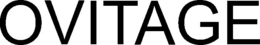 OVITAGE trademark