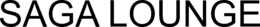 SAGA LOUNGE trademark