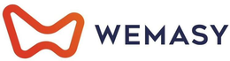 WEMASY trademark