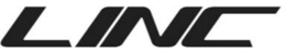 LINC trademark